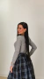 Blusa Lady Betty - loja online