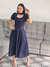 Vestido Lady Poliane - loja online