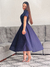 Vestido Lady Poliane