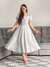 Vestido Lady Poliane - comprar online