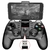 Controle Joystick Ipega 9076 Android Celular Pc Ps3 Eletrônicos Informática Acessórios Vídeo-Jogo