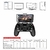 Controle Joystick Ipega 9076 Android Celular Pc Ps3 Eletrônicos Informática Acessórios Vídeo-Jogo - comprar online