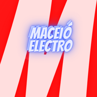 Maceió Electro