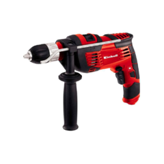 Taladro percutor Einhell TC-ID 720/1 E 720W Cable