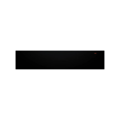 (A pedido) Cajón Calentador 60 cm | Bosch® - comprar online