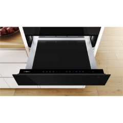 (A pedido) Cajón Calentador 60 cm | Bosch® - tienda online
