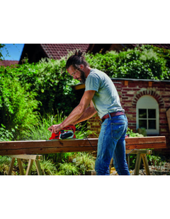 Cepillo Eléctrico Einhell TE-PL 900 - comprar online