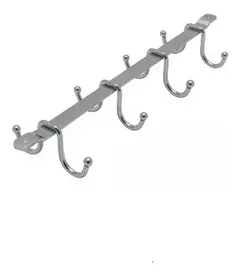 Soporte de gancho para tazas | Häfele - comprar online