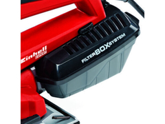 Lijadora Orbital Einhell TE-OS 2520 E en internet