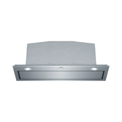 (A pedido) Campana Integrada Empotrable 86 cm Ac. Inox. | Bosch® - comprar online
