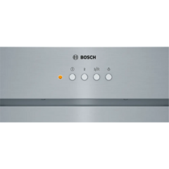 (A pedido) Campana Integrada Empotrable 86 cm Ac. Inox. | Bosch® en internet