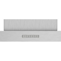(A pedido) Campana de pared 90 cm Ac. Inox. | Bosch® en internet
