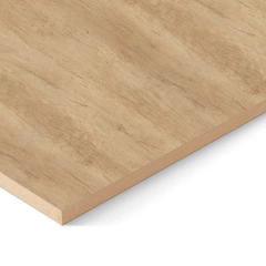 Eurodekor MDF Roble de Nebraska Natural H3331 ST10 | Egger - comprar online