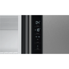 (A pedido) Heladera Comb. Multi-Door SoftClose No Frost 605lt | Bosch® - tienda online