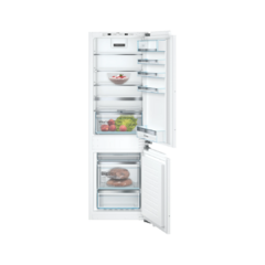 (A pedido) Heladera Comb. Integrable No Frost 273lt | Bosch® - comprar online