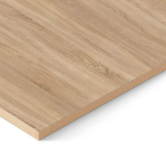 Eurodekor MDF Roble Bardolino Natural H1145 ST10 | EGGER