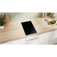 (A pedido) Anafe Dominó de inducción 30 cm | Bosch® en internet