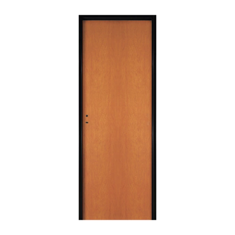 Puerta placa interior Curupí MCH10 | Oblak Línea Practika