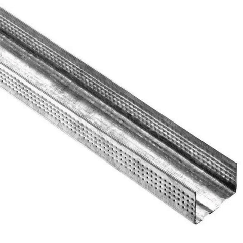 Perfil Solera 0,35 x 2,60 mts