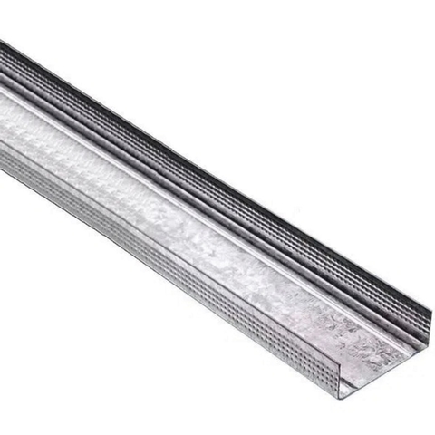 Perfil Solera 0,70 x 2,60 mts