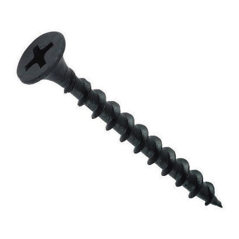 TORNILLO T3 P/AGUJA X 100 UN.