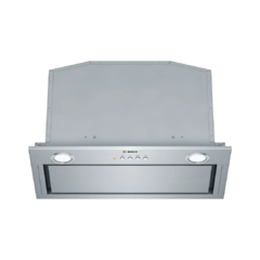 (A pedido) Campana Integrada 52cm Ac. Inox. | Bosch® - comprar online