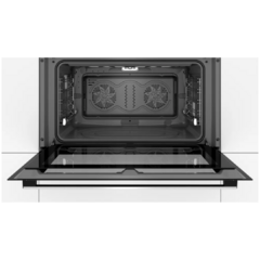 (A pedido) Horno Multifunción 90 x 60 cm Ac. Inox. | Bosch® en internet