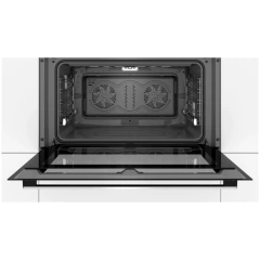 (A pedido) Horno Multifunción 90 x 60 cm Ac. Inox. | Bosch® en internet