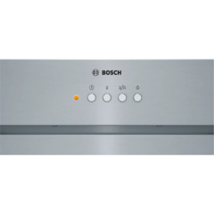 (A pedido) Campana Integrada 52cm Ac. Inox. | Bosch® en internet