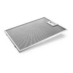 (A pedido) Campana Integrada 52cm Ac. Inox. | Bosch® - tienda online