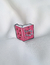 Broche Meninas Malvadas na internet