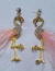 Brinco Flamingo e Plumas - comprar online