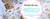 Imagem do banner rotativo 3