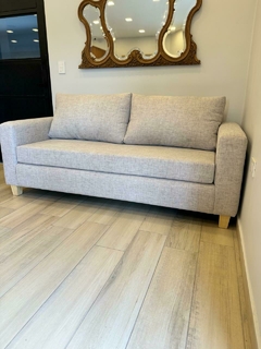 Sillón Tokio - comprar online