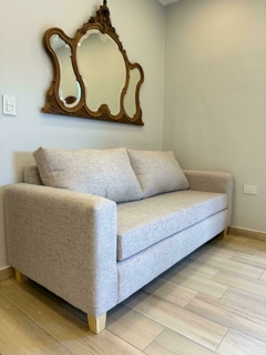 Sillón Tokio