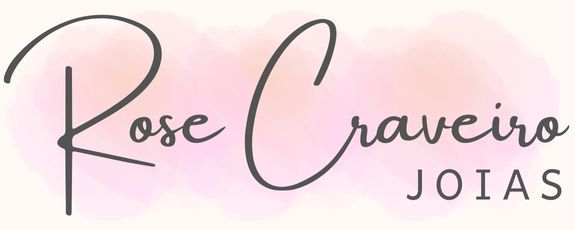 Rose Craveiro
