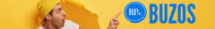 Banner de la categoría Buzos