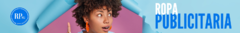 Banner de la categoría Ropa Publicitaria