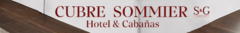 Banner de la categoría Cubre Sommier