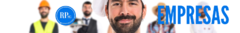 Banner de la categoría Empresas
