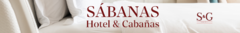 Banner de la categoría Sábanas