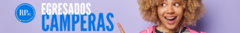 Banner de la categoría Camperas