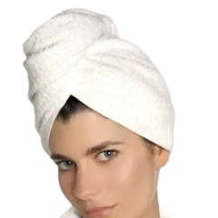 TURBANTE