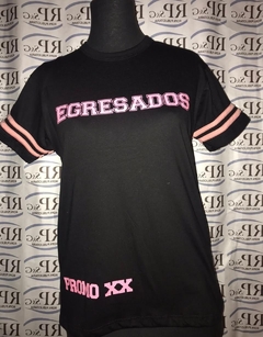 REMERAS FULL PRINT