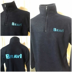 BUZOS POLAR - tienda online
