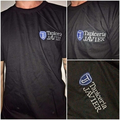 Imagen de REMERAS PREMIUM