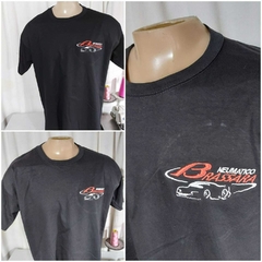 REMERAS PREMIUM en internet
