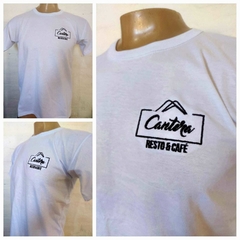 REMERAS PREMIUM