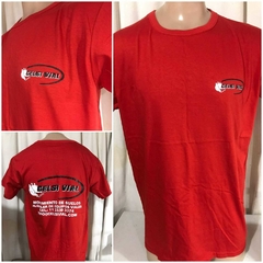 REMERAS PREMIUM - comprar online