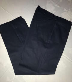 PANTALONES DE TRABAJO en internet